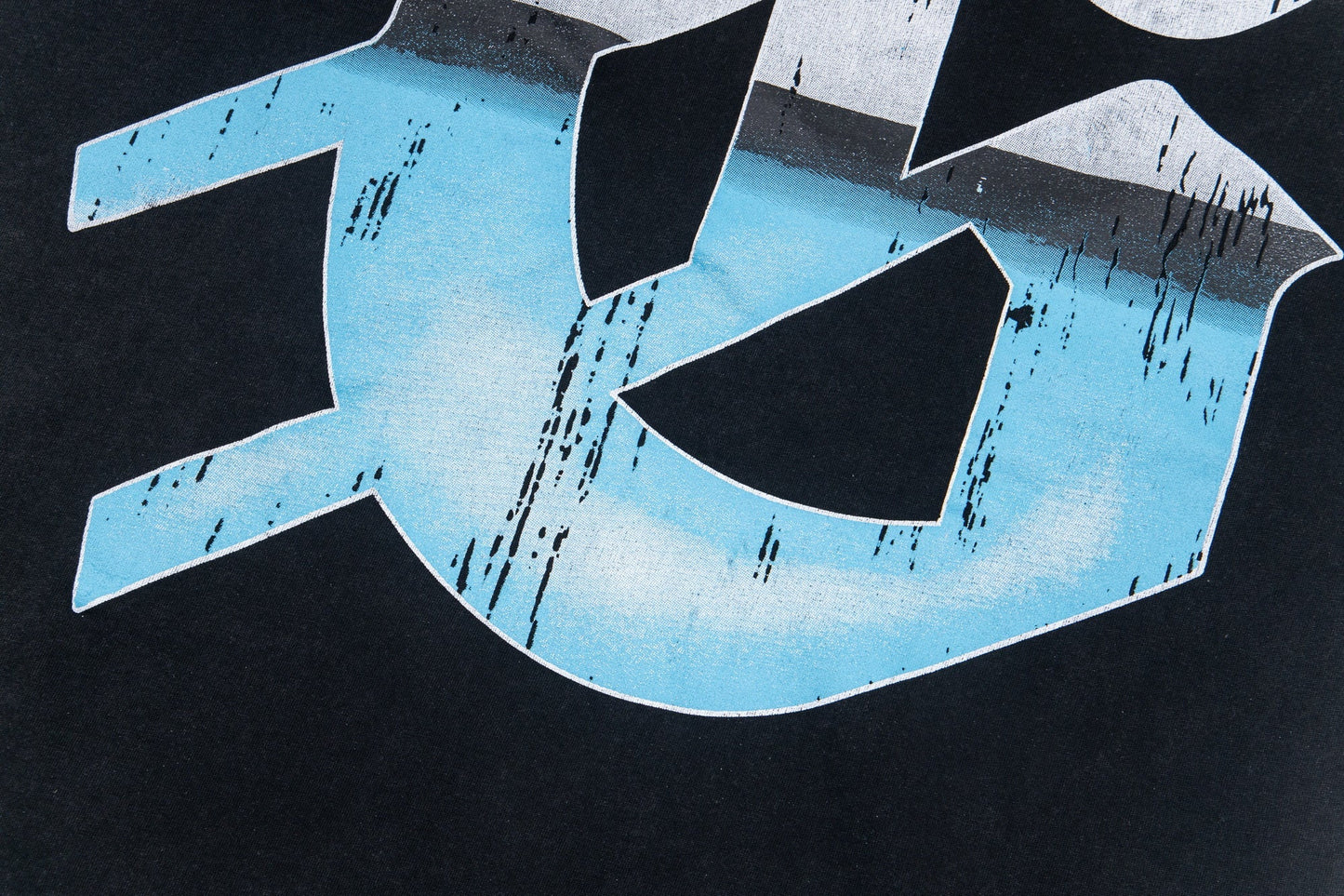 2025 Neues Mode-T-Shirt G36