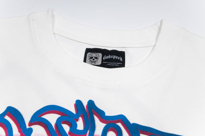 2025年新作ファッションTシャツ G57