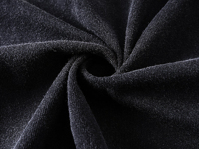 2025 Neues Mode-T-Shirt 1110