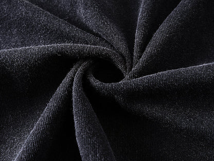 2025 Neues Mode-T-Shirt 1110