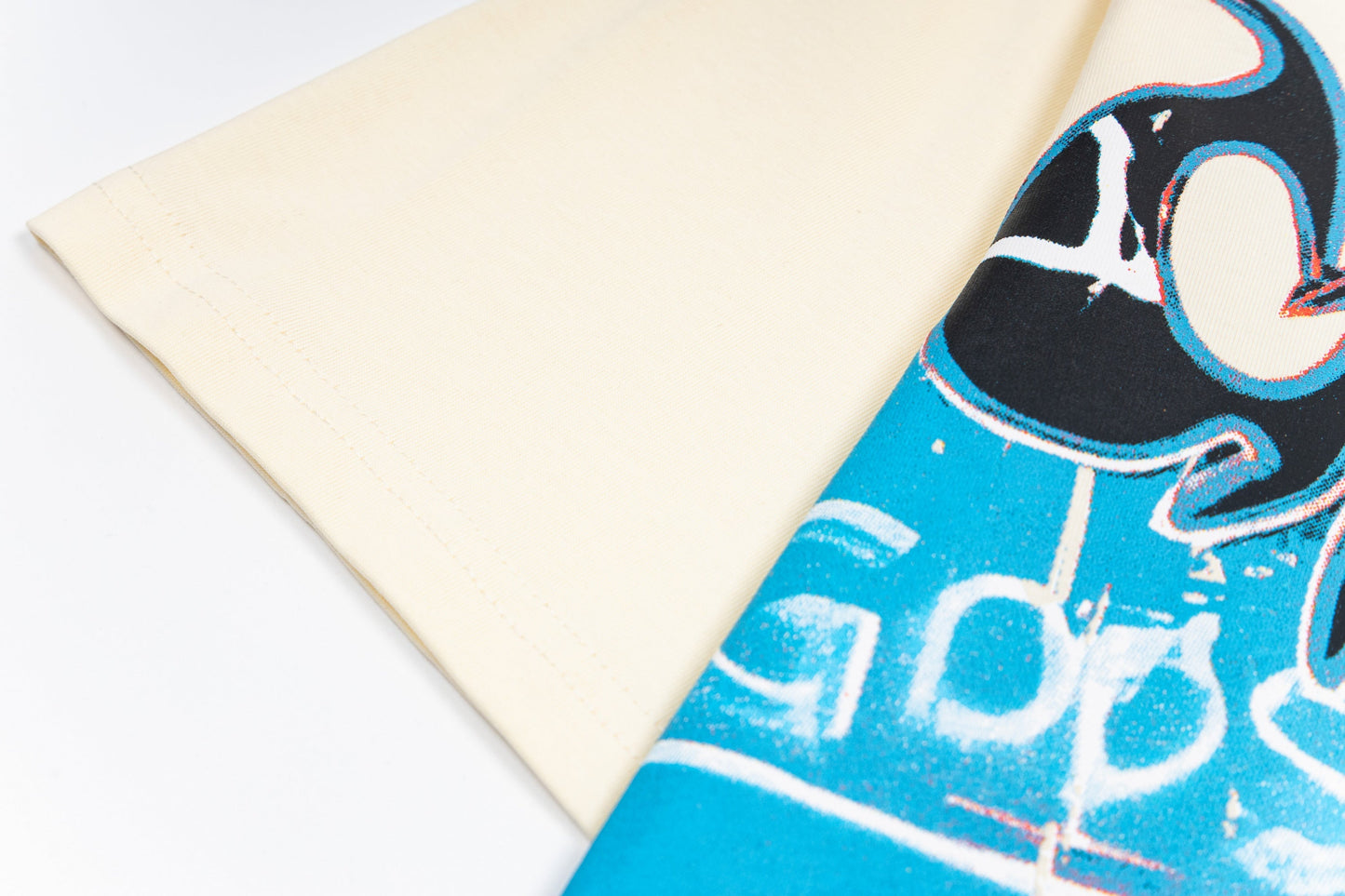 2025 Neues Mode-T-Shirt G65