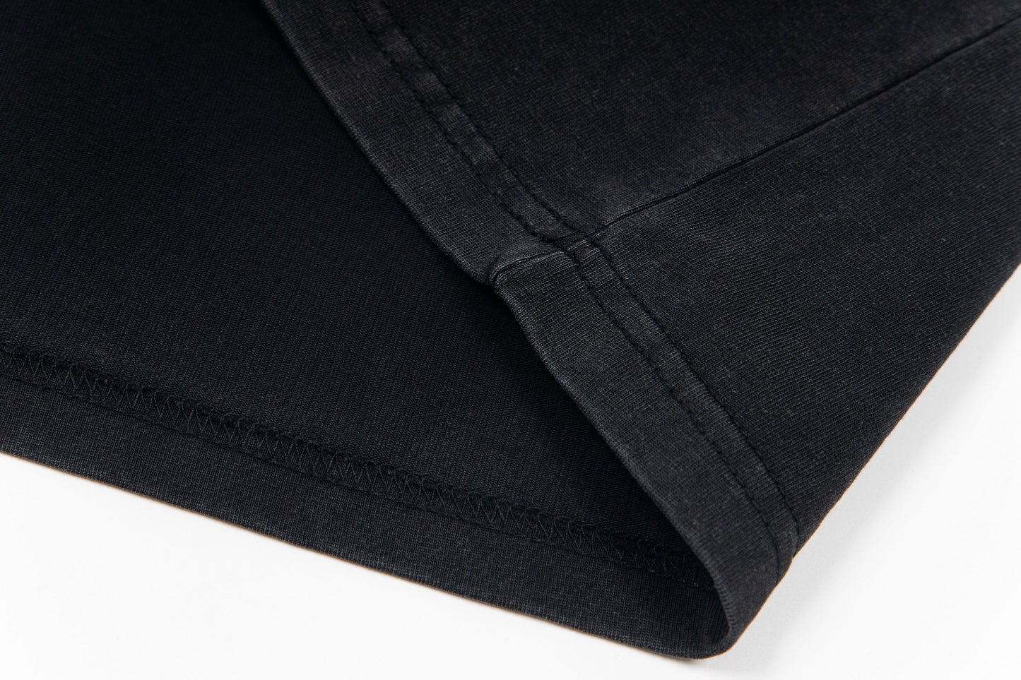 2025年新作ファッションTシャツ G64