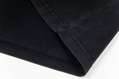 2025年新作ファッションTシャツ G64