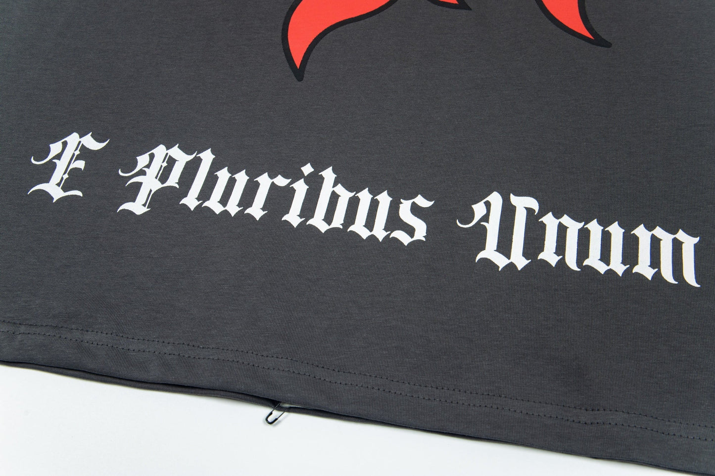 2025年新作ファッションTシャツ G52