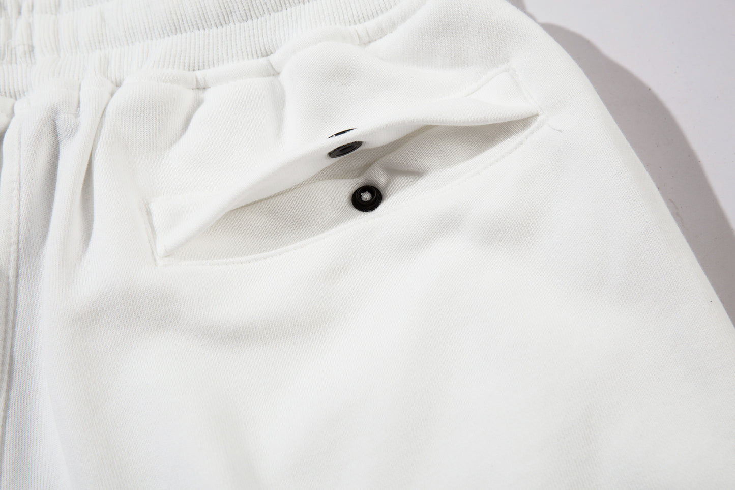 STONE ISLAND SHORTS 286