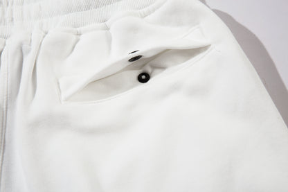 STONE ISLAND SHORTS 286