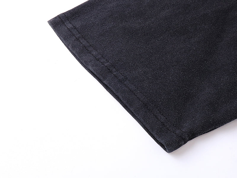 2025 Neues Mode-T-Shirt 1109