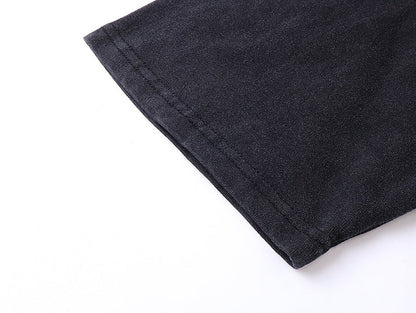 2025 Neues Mode-T-Shirt 1109