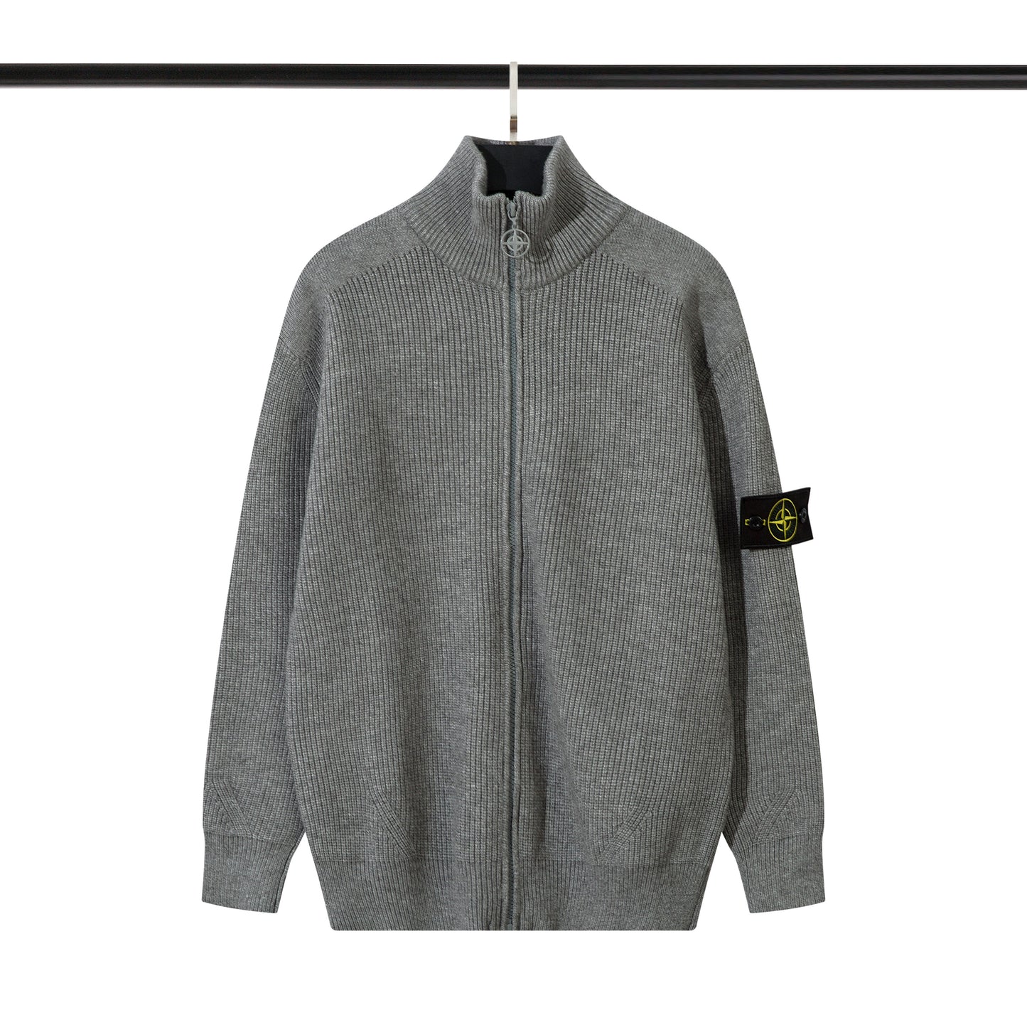 STONE ISLAND JACKET 908