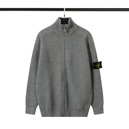 STONE ISLAND JACKET 908