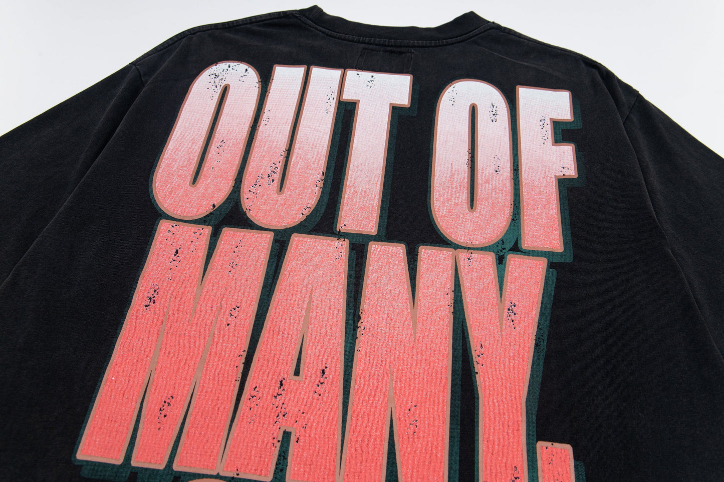 2025年新作ファッションTシャツ G55