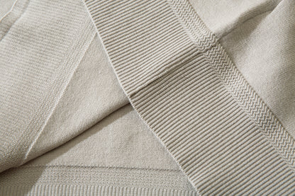 STONE ISLAND HOODIE 8926