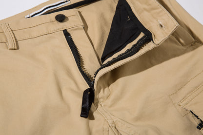 STONE ISLAND PANTS 231