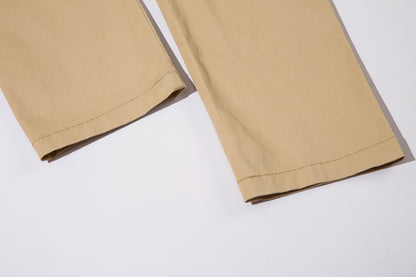 STONE ISLAND PANTS 231