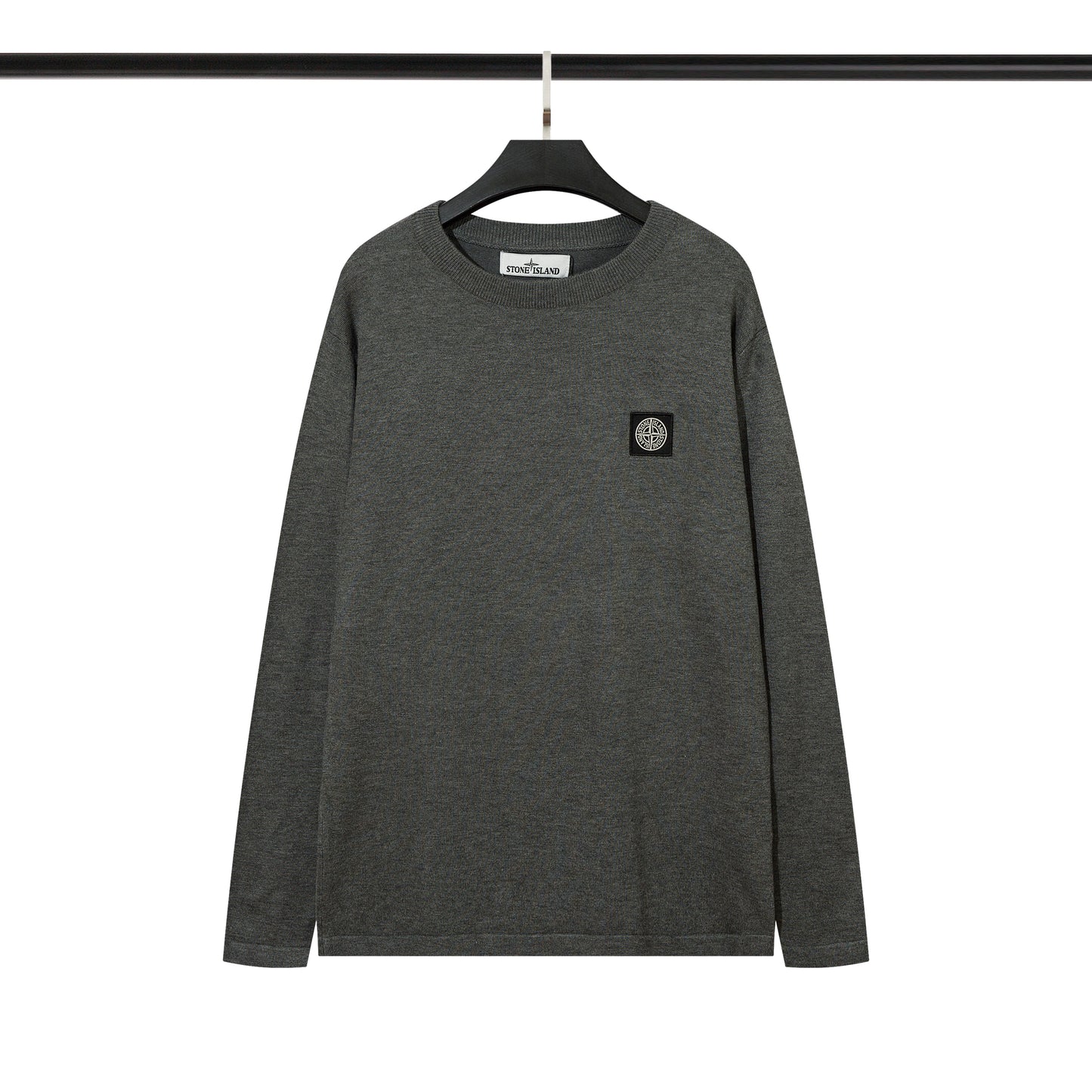 STONE ISLAND SWEATSHIRT 905