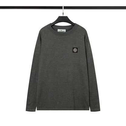 STONE ISLAND SWEATSHIRT 905