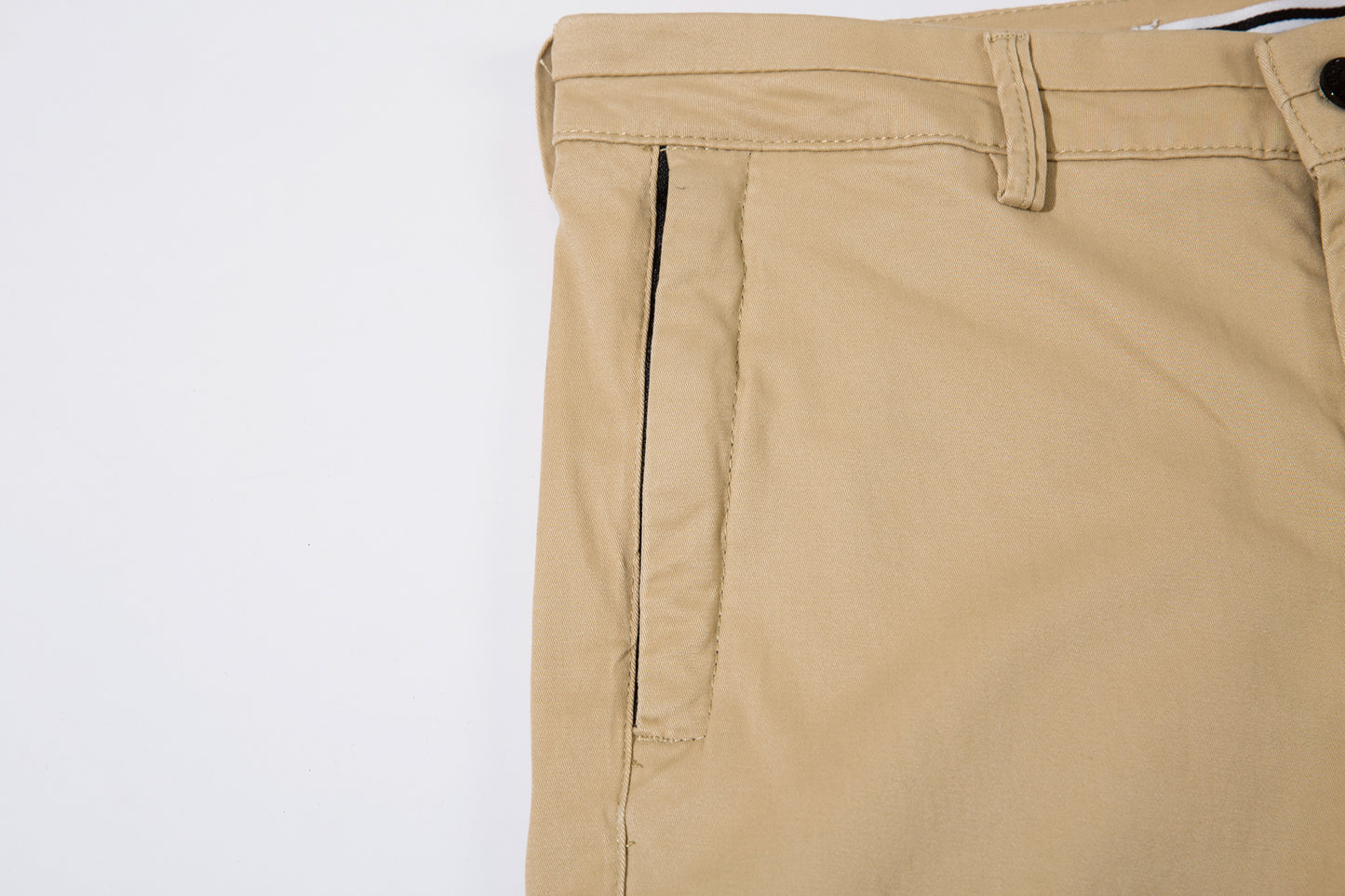 STONE ISLAND PANTS 231