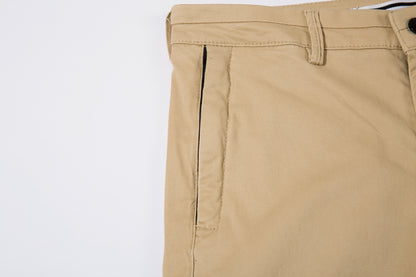 STONE ISLAND PANTS 231