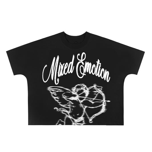 MIXED EMOTION T-shirt B97