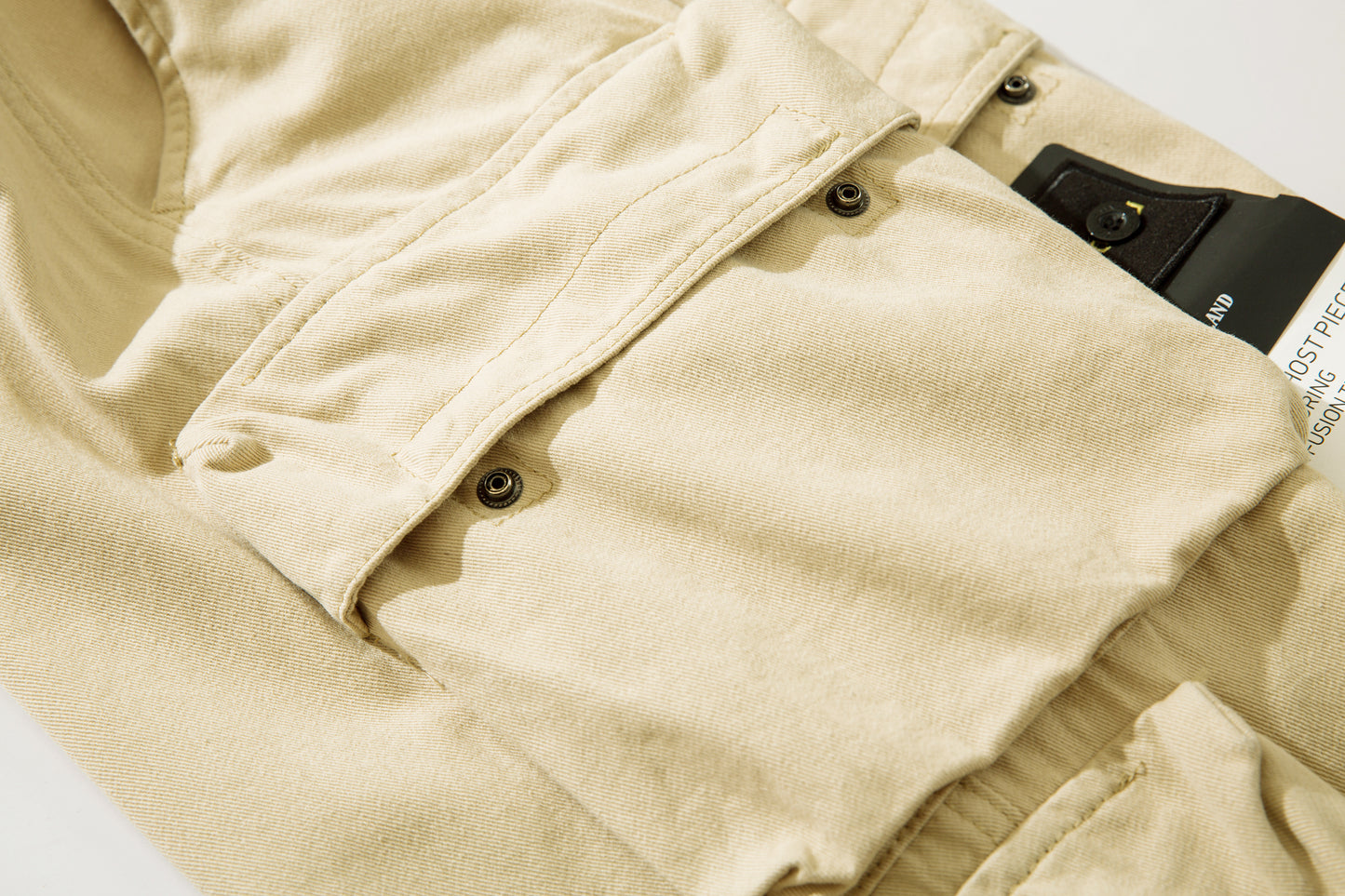 STONE ISLAND PANTS 620