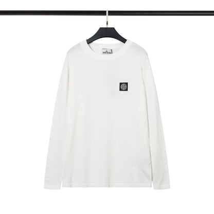 STONE ISLAND SWEATSHIRT 905