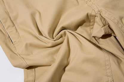 STONE ISLAND PANTS 231