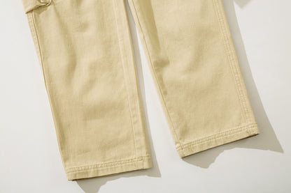 STONE ISLAND PANTS 620