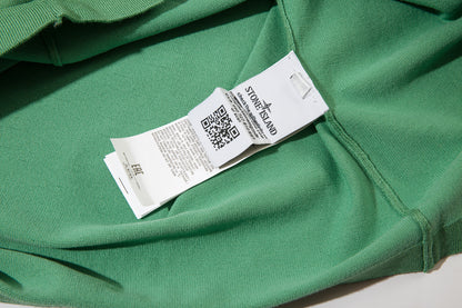 STONE ISLAND SWEATSHIRT 905