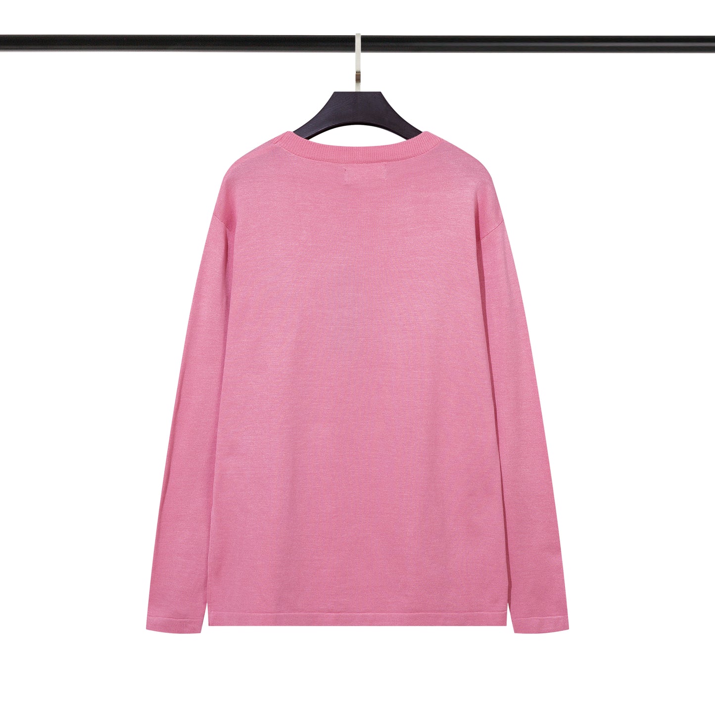 STONE ISLAND SWEATSHIRT 905