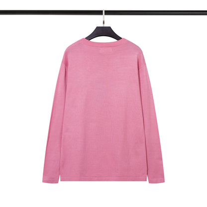 STONE ISLAND SWEATSHIRT 905