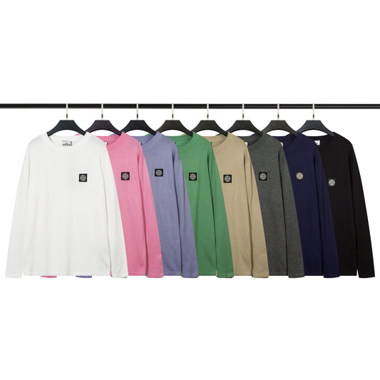 STONE ISLAND SWEATSHIRT 905
