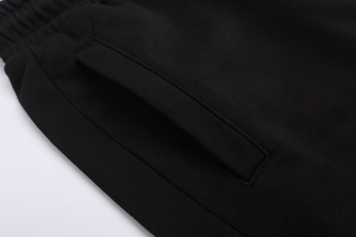 Chrome Hearts New Shorts 6229