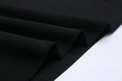 Chrome Hearts T-shirt 1921