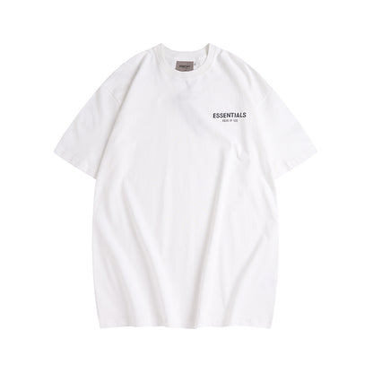 FEAR OF GOD ESSENTIALS TEE 055
