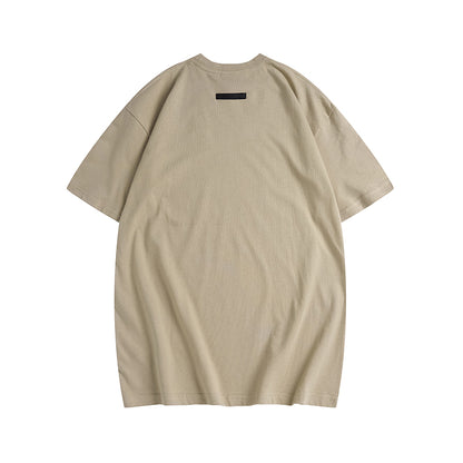 FEAR OF GOD ESSENTIALS TEE 055