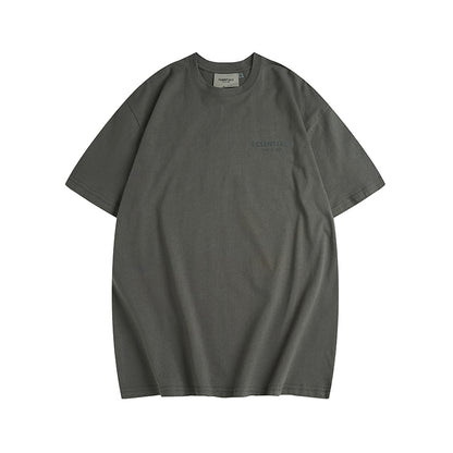 FEAR OF GOD ESSENTIALS TEE 055