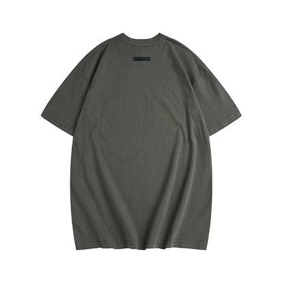 FEAR OF GOD ESSENTIALS TEE 055