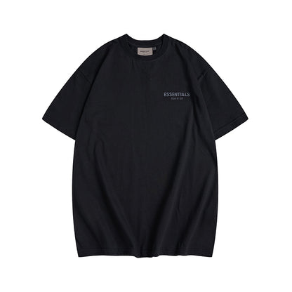 FEAR OF GOD ESSENTIALS TEE 055