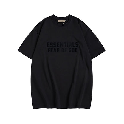 FEAR OF GOD ESSENTIALS TEE 052