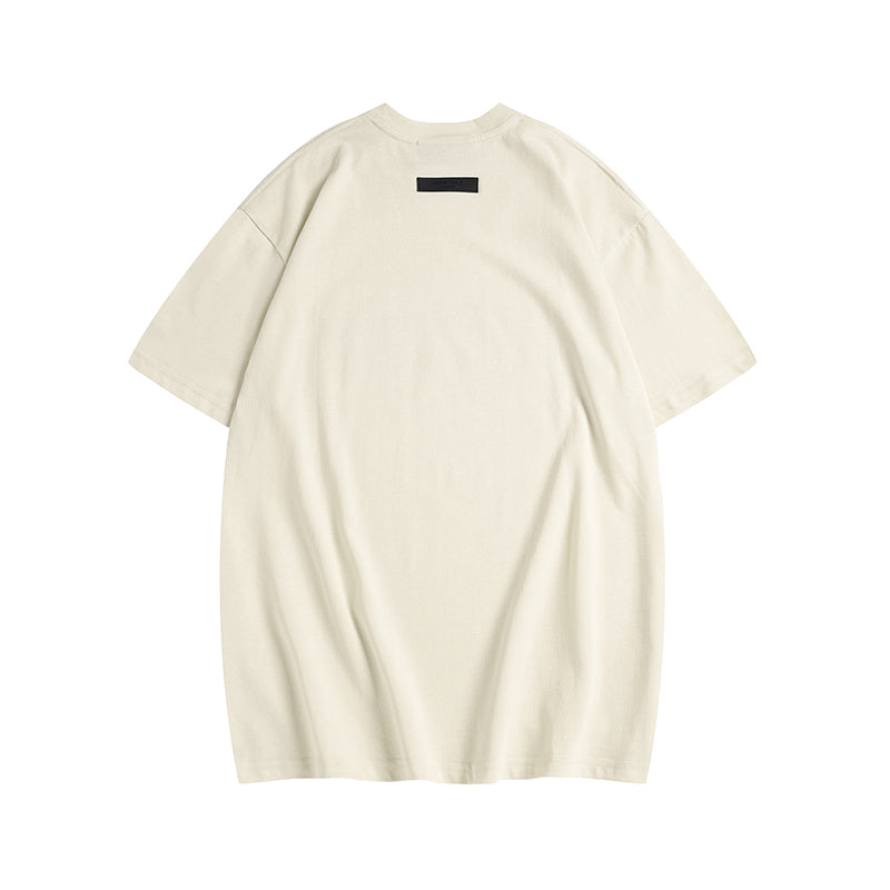 FEAR OF GOD ESSENTIALS TEE 053