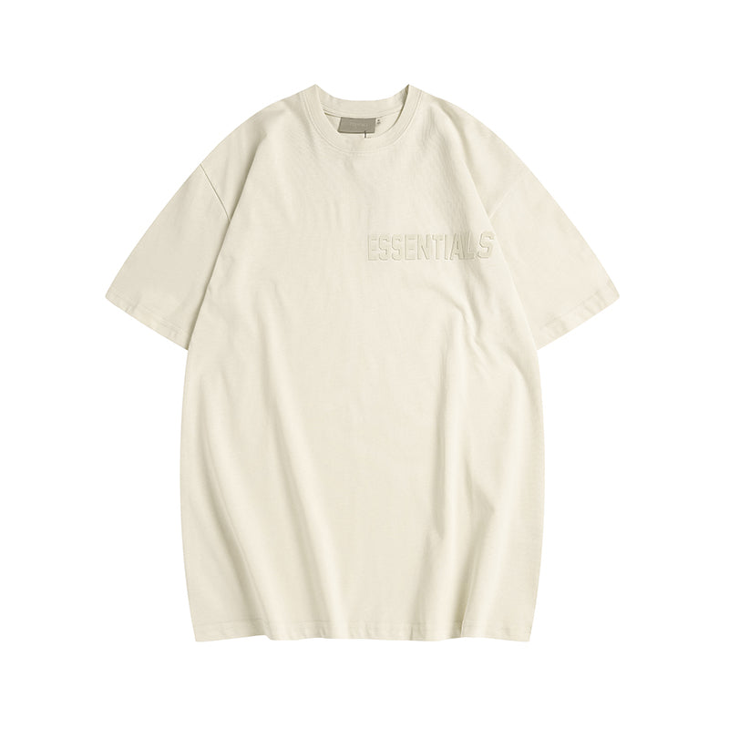 FEAR OF GOD ESSENTIALS TEE 053