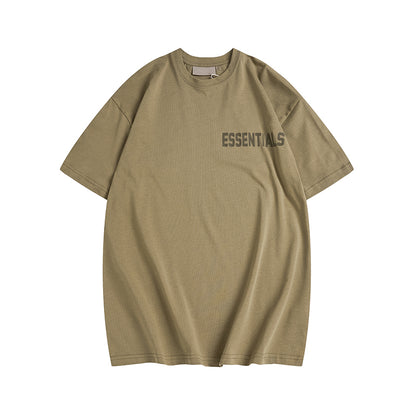 FEAR OF GOD ESSENTIALS TEE 053