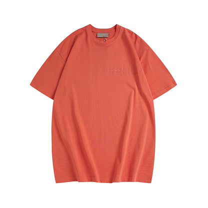 FEAR OF GOD ESSENTIALS TEE 053