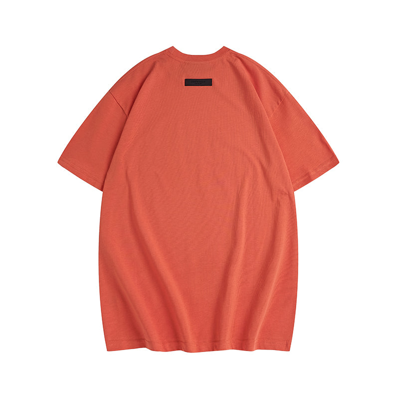 FEAR OF GOD ESSENTIALS TEE 053