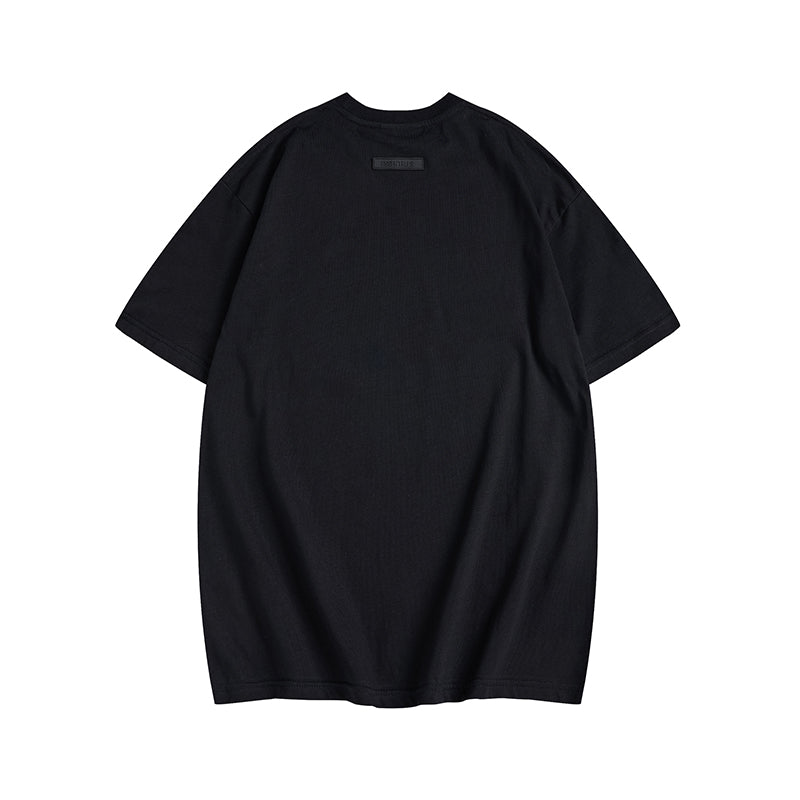FEAR OF GOD ESSENTIALS TEE 053