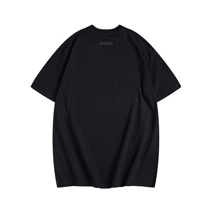 FEAR OF GOD ESSENTIALS TEE 053