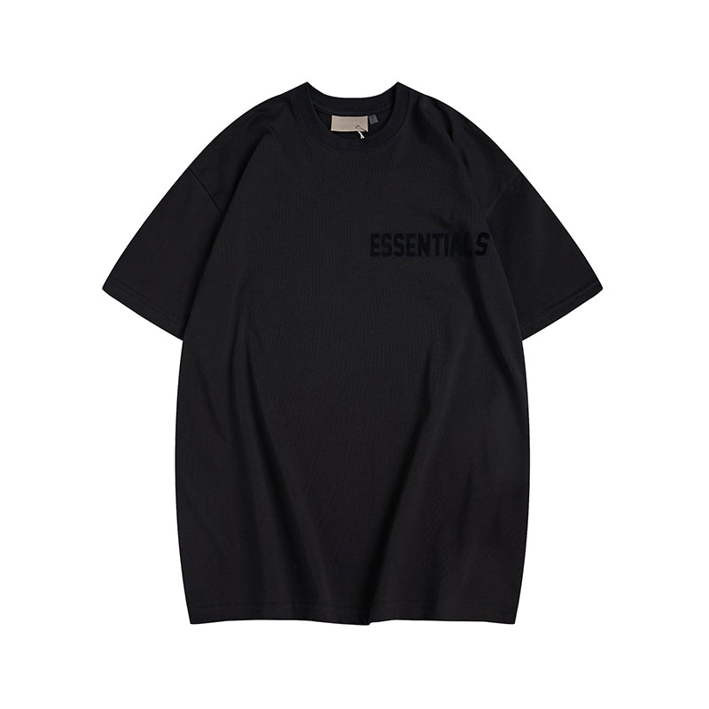 FEAR OF GOD ESSENTIALS TEE 053
