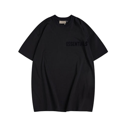 FEAR OF GOD ESSENTIALS TEE 053