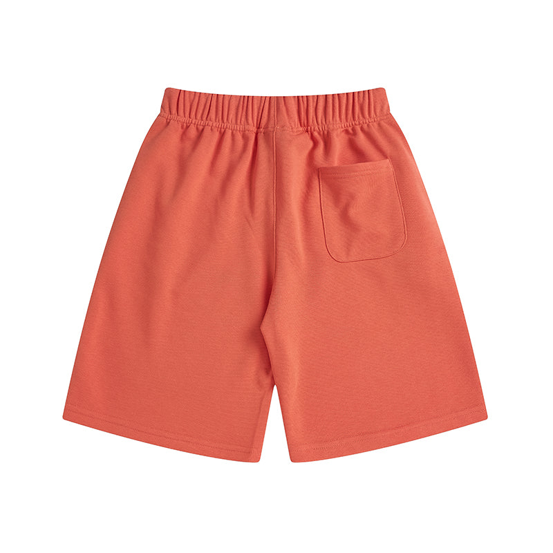 FEAR OF GOD ESSENTIALS SHORTS 038
