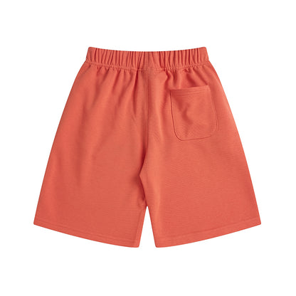 FEAR OF GOD ESSENTIALS SHORTS 038
